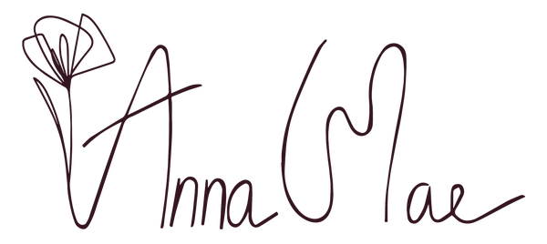 Anna-Mae Studio